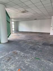 Seng Kee Building (D9), Office #570049671
